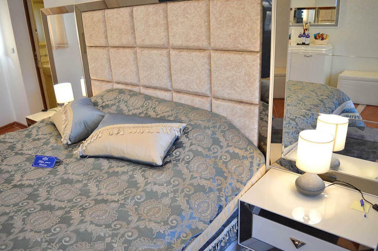 Arbanasi Deluxe Villa Екстер'єр фото